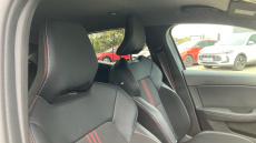 Renault Clio 1.0 TCe 90 RS Line 5dr Petrol Hatchback